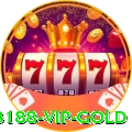 akb188 - VIP Gold
