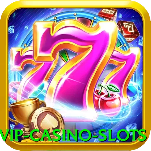 ameibet VIP - Casino & Slots - go
