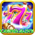 ameibet VIP - Casino & Slots