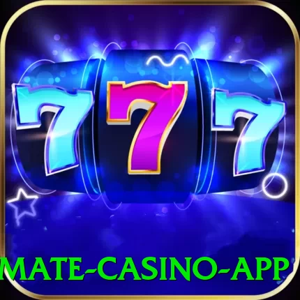 baitapix Ultimate Casino App - game