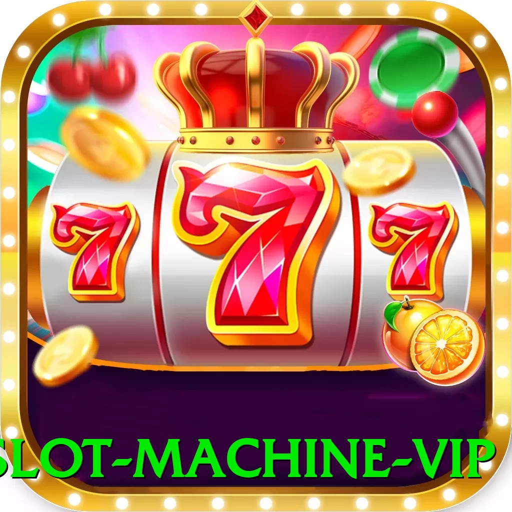 bbbbjogo Slot Machine VIP - go
