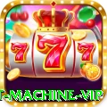 bbbbjogo Slot Machine VIP