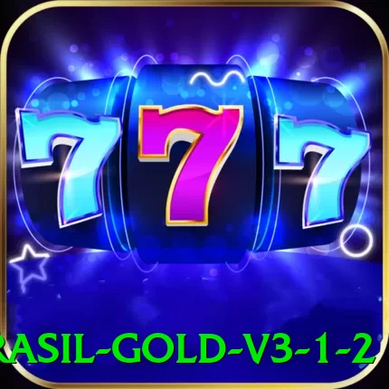 bbgpg Brasil Gold v3.1.2 - game