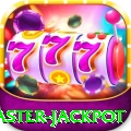 be505 Master Jackpot