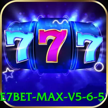 be7bet - Max v5.6.5 - pro