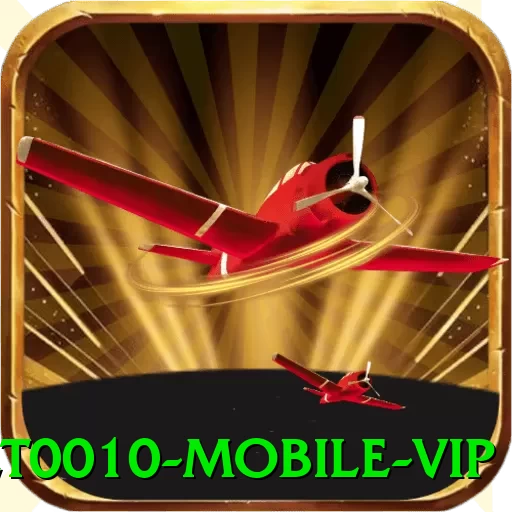 bet0010 Mobile VIP - app