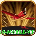 bet0010 Mobile VIP