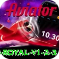 bet478 Live Royal v1.2.3