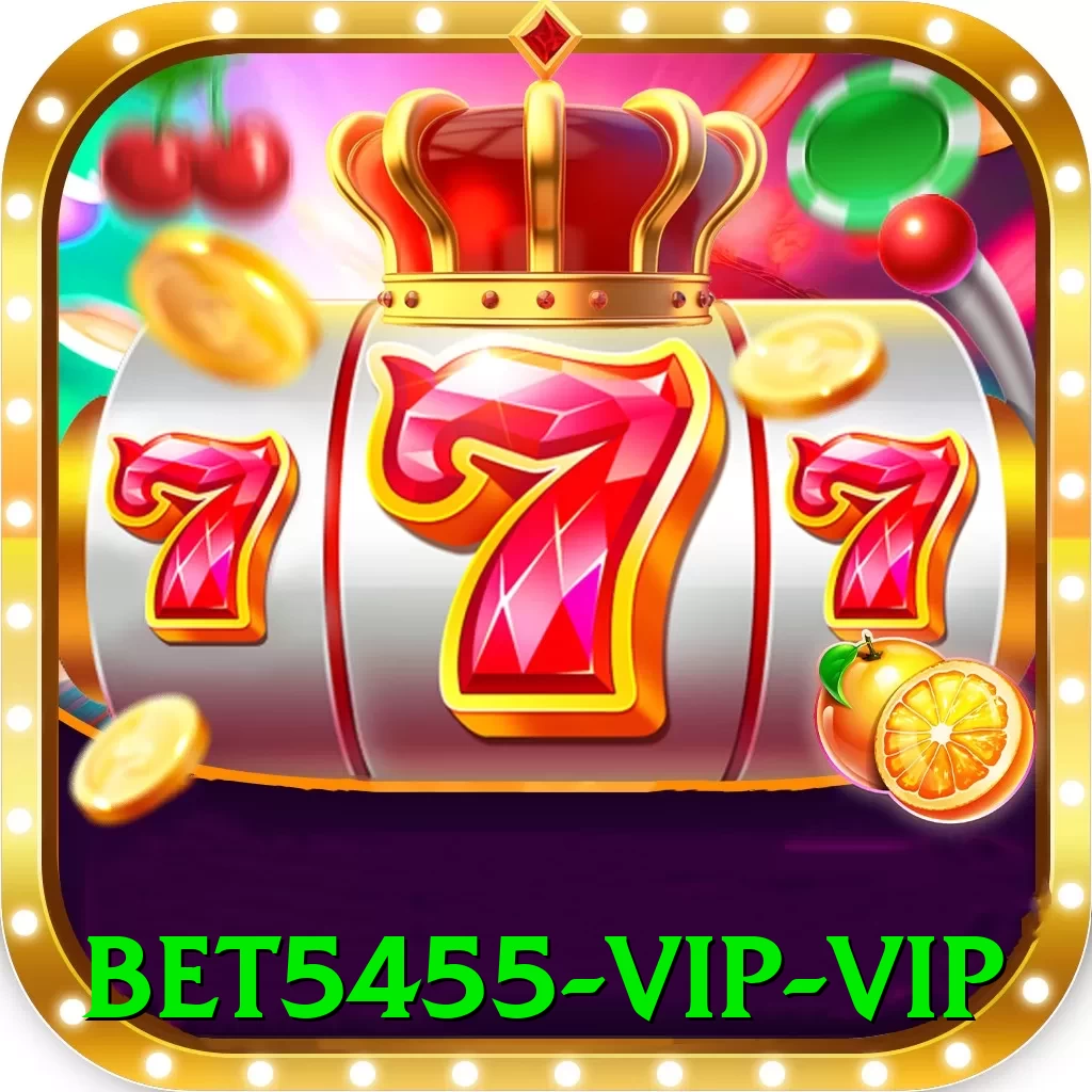 bet5455 - VIP VIP - vip