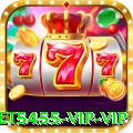 bet5455 - VIP VIP