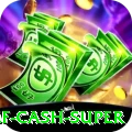 betef Cash Super