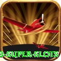 br98 Super Slots
