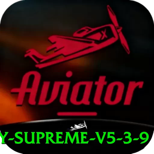br99 Money Supreme v5.3.9 - pk