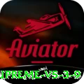 br99 Money Supreme v5.3.9