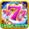 bra258 Casino Official v4.4.8