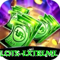brl77 - Slots Extreme