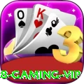 bsb888 Gaming VIP