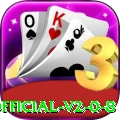 c81 Casino Official v2.0.8