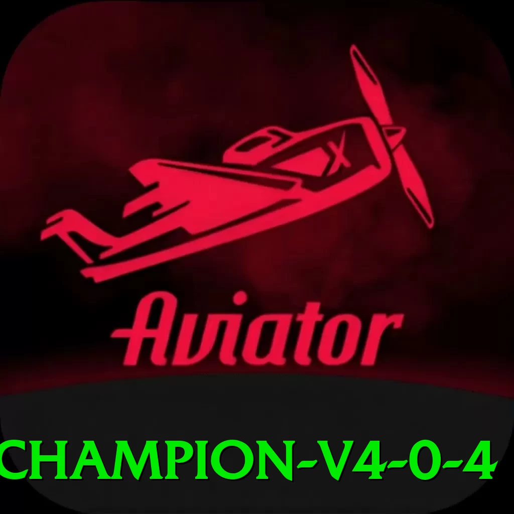 cac777 Live Champion v4.0.4 - vip