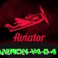 cac777 Live Champion v4.0.4