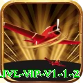 cc44 Live VIP v1.1.2