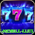 clbet Mobile Elite