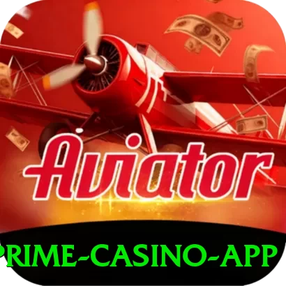 cmcbet Prime Casino App - pak
