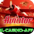 cmcbet Prime Casino App