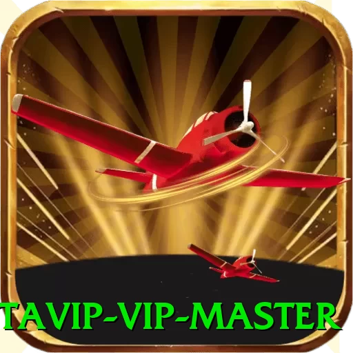 contavip - VIP Master - pk