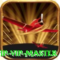 contavip - VIP Master