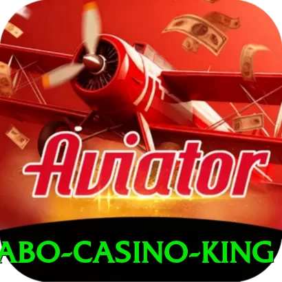 coroaabo - Casino King - pak