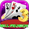 cy8 Mobile Premium