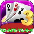 dcd777 Legend APK v5.0.4