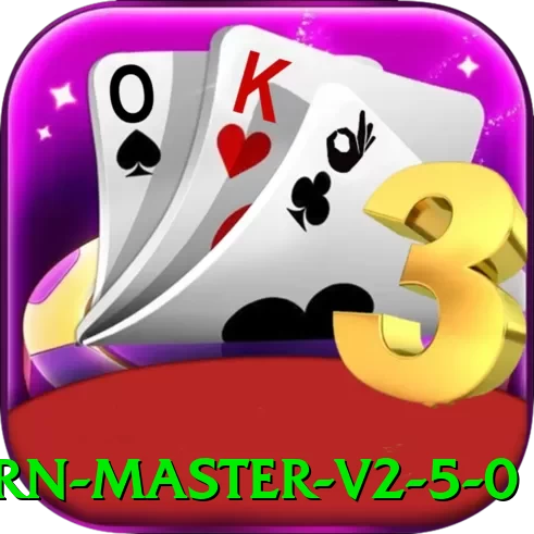 dj5 Earn Master v2.5.0 - app
