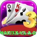 dj5 Earn Master v2.5.0
