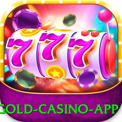 dqd777 Gold Casino App - app