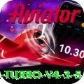 dtd777 Brasil Turbo v4.3.5