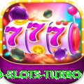 eeeejogo - Slots Turbo