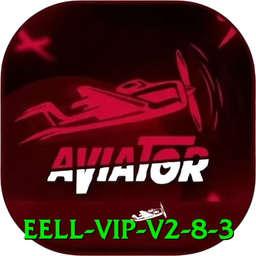 eell VIP v2.8.3 - vip