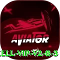 eell VIP v2.8.3