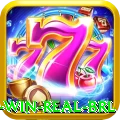 et777pg Legend - Win Real BRL