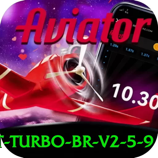 fbmbet Turbo BR v2.5.9 - pk