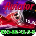 fbmbet Turbo BR v2.5.9