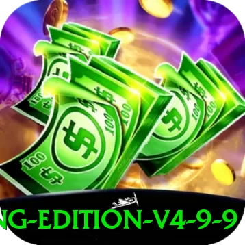 ff1998 - King Edition v4.9.9 - pro
