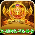fina77 Money King v5.0.0