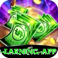 forro777 - Legend Earning App