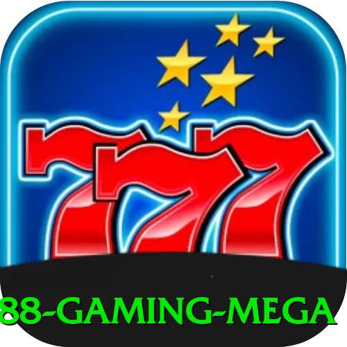 foz88 Gaming Mega - app
