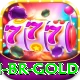 frwin BR Gold