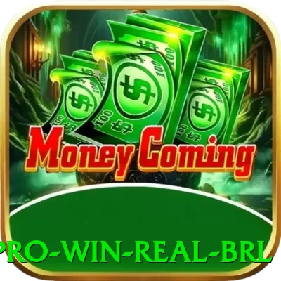 fthbet Pro - Win Real BRL - pro