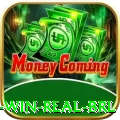 fthbet Pro - Win Real BRL